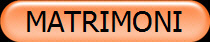 MATRIMONI