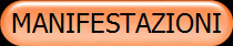 MANIFESTAZIONI