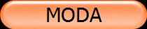 MODA