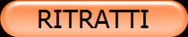 RITRATTI