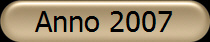 Anno 2007